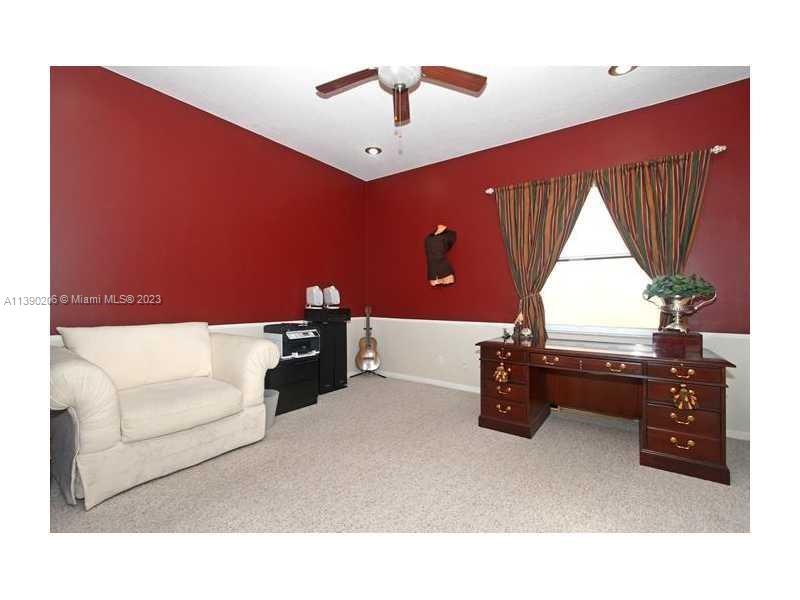 Listing Photo 33