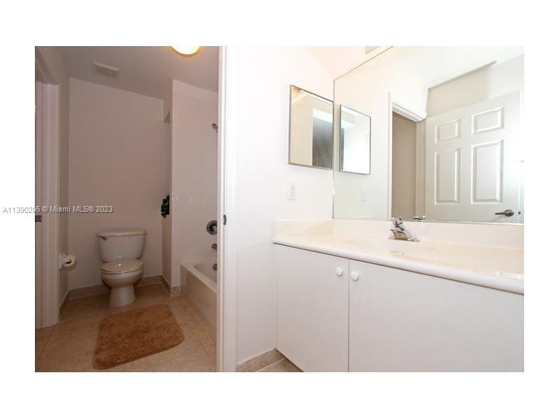 Listing Photo 35