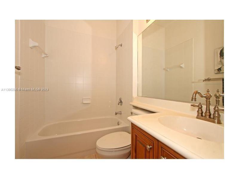 Listing Photo 36
