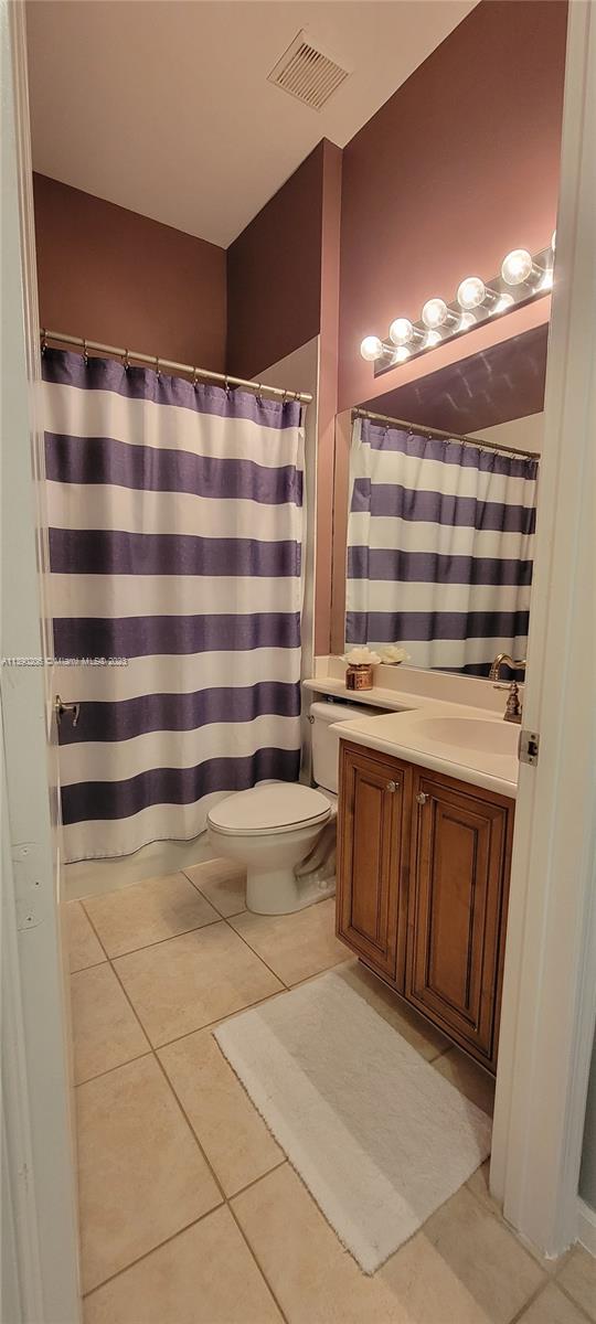 Listing Photo 39