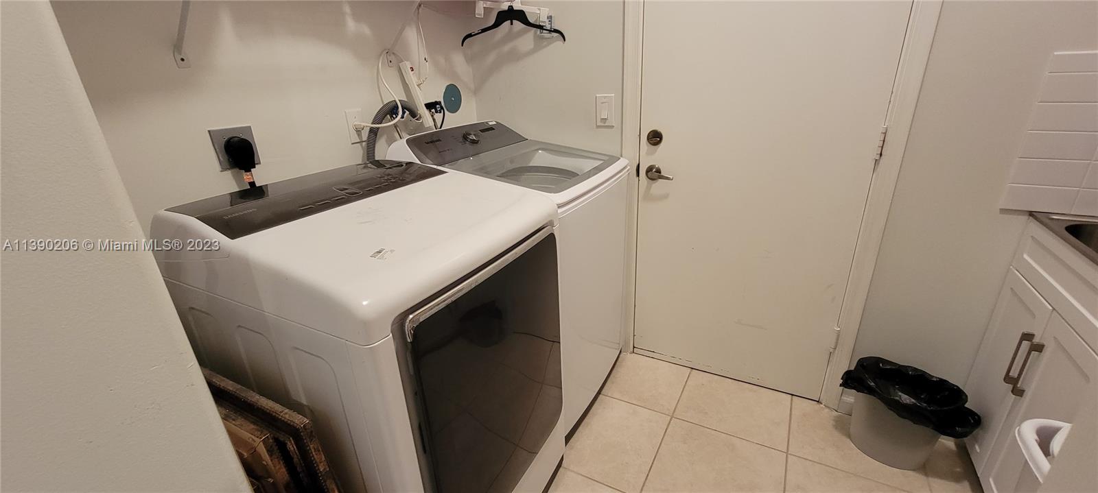 Listing Photo 41