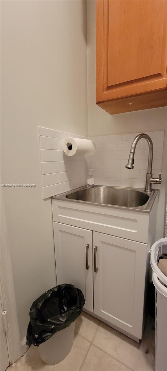 Listing Photo 42