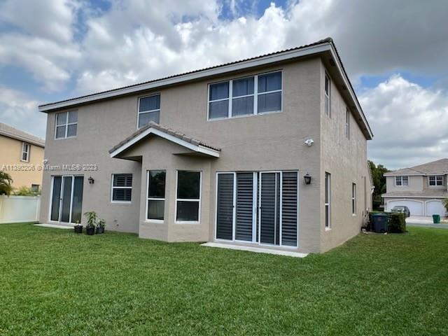 Listing Photo 44