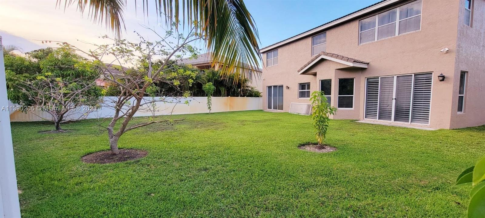 Listing Photo 45