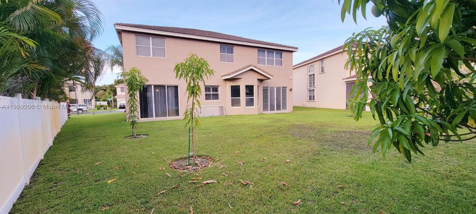 Listing Photo 46