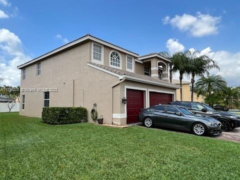 Listing Photo 48
