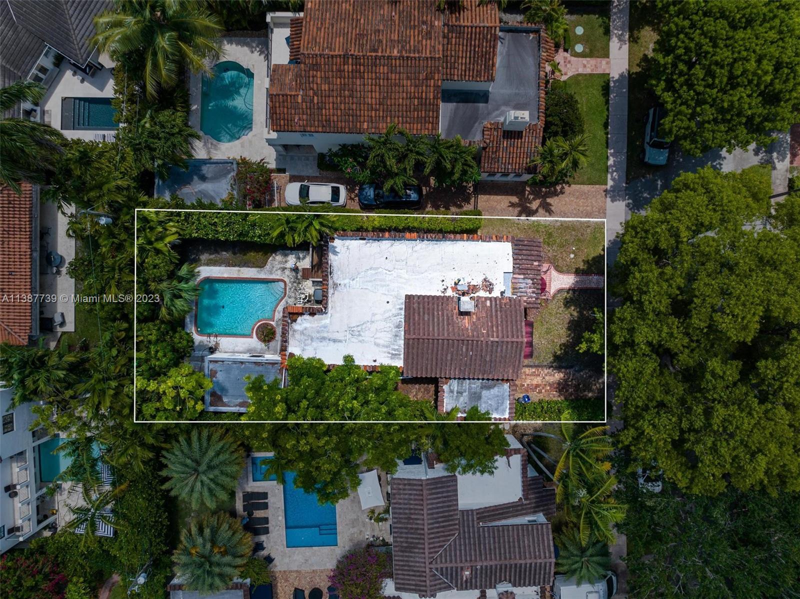 Listing Photo 21