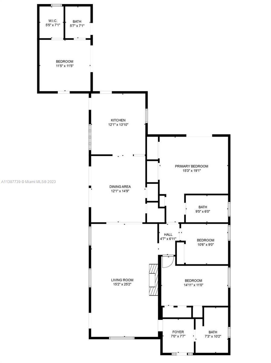 Listing Photo 22