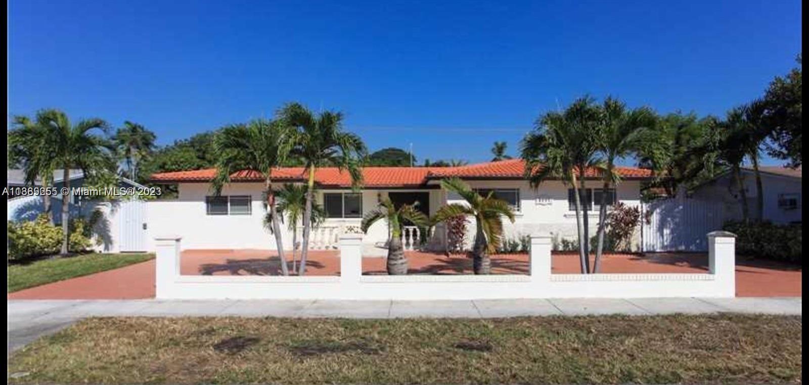 Undisclosed For Sale A11389255, FL