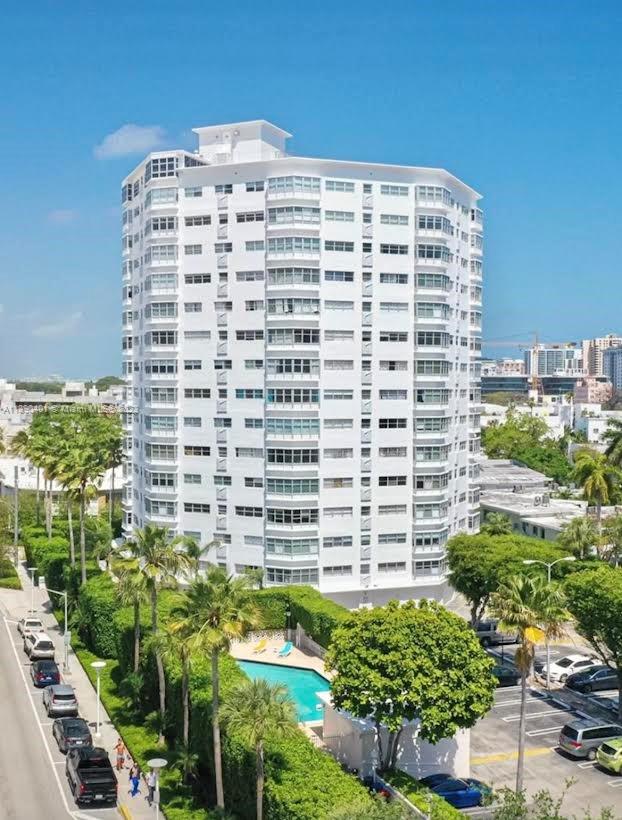 Featured Properties