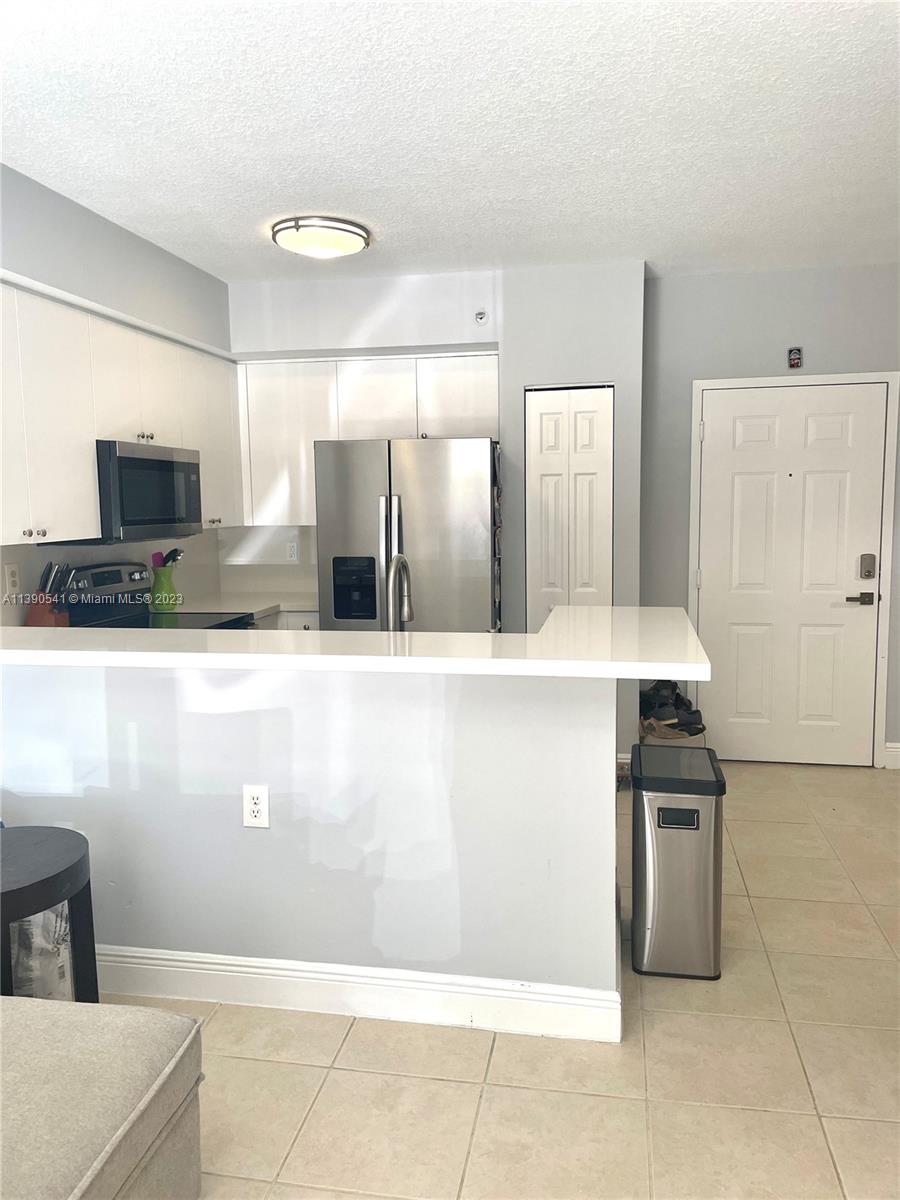 11050 SW 196th St #109 For Sale A11390541, FL