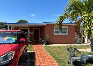 631 E 43rd St  For Sale A11390666, FL