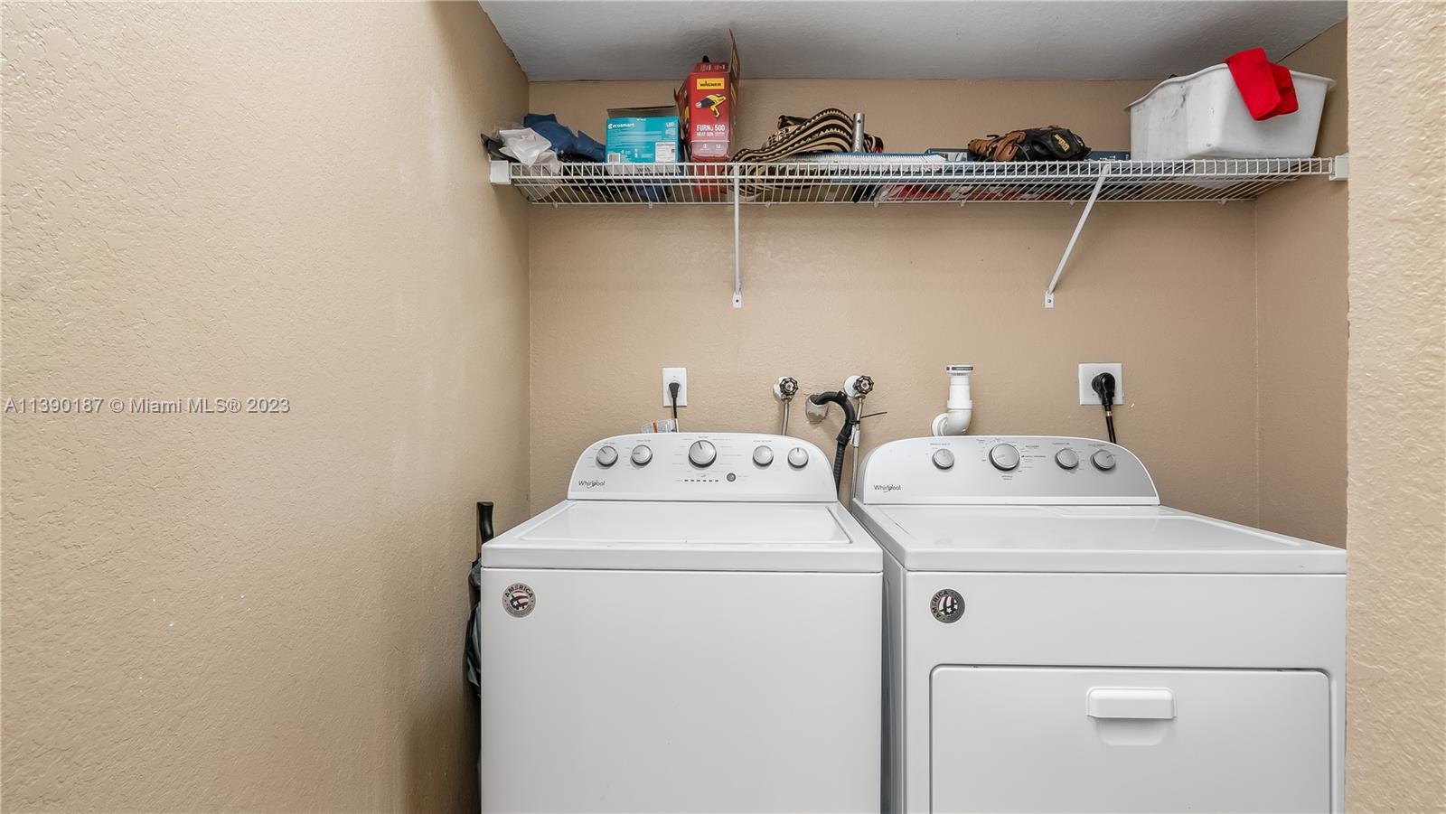 Listing Photo 17