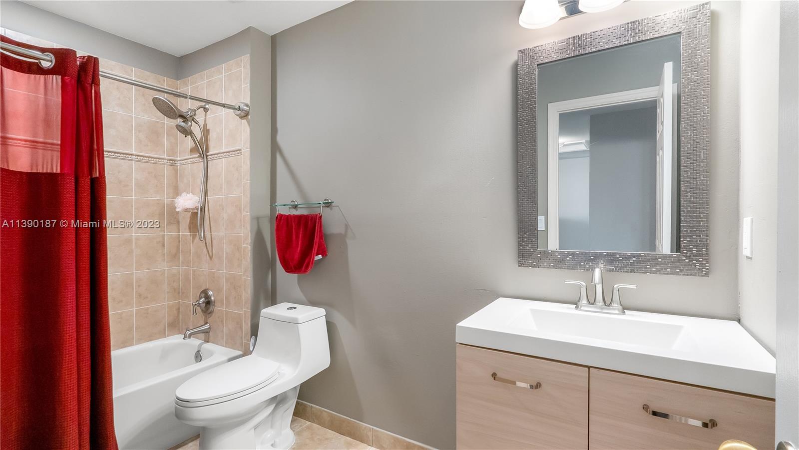 Listing Photo 21