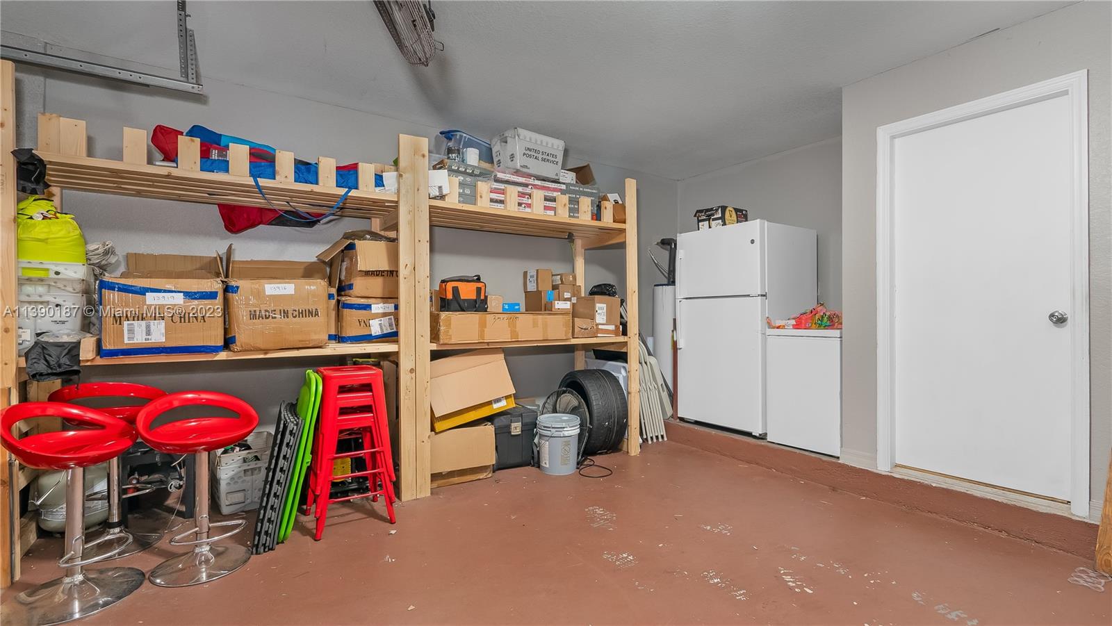 Listing Photo 42