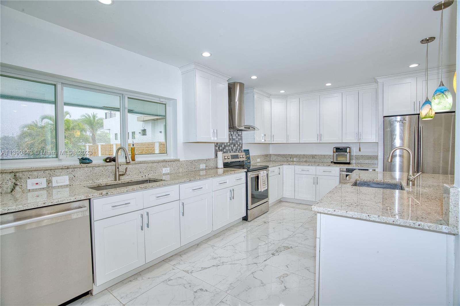 Kitchen​​‌​​​​‌​​‌‌​‌‌​​​‌‌​‌​‌​‌​​​‌​​