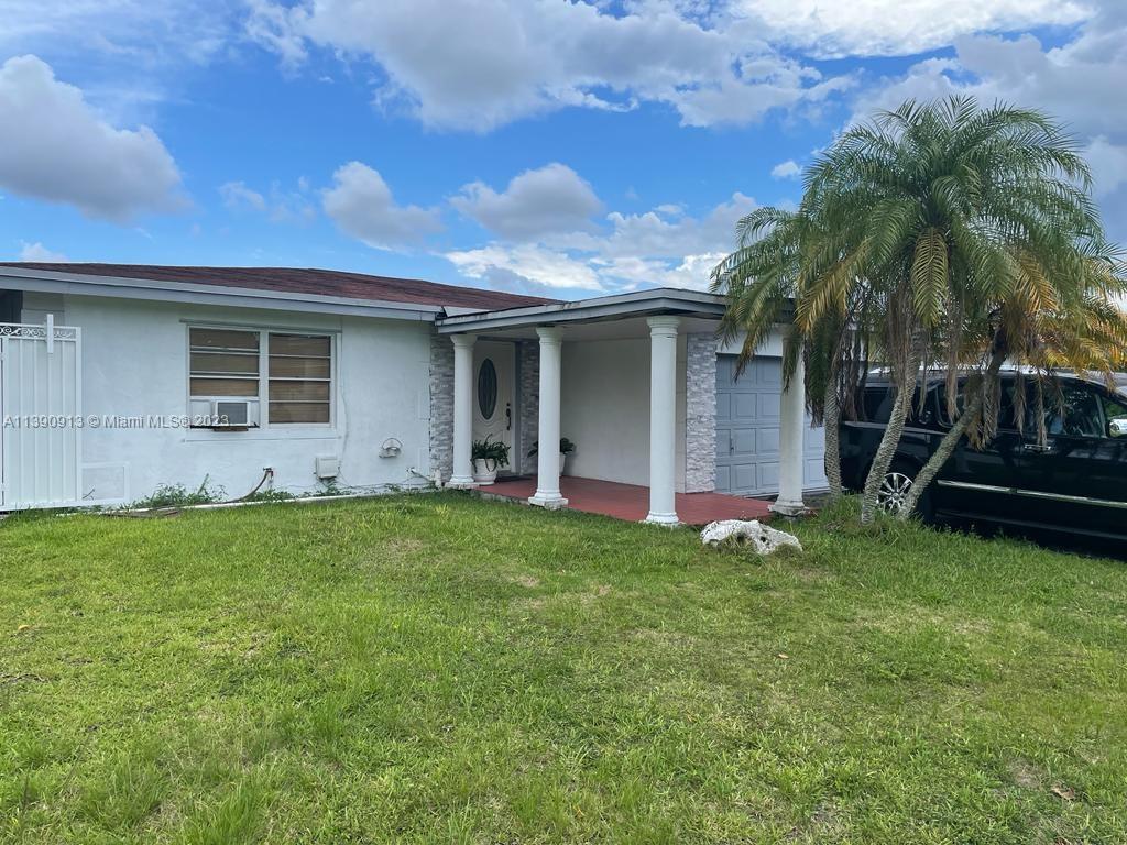 Undisclosed For Sale A11390913, FL