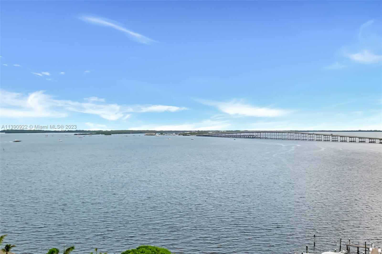 Photo 1 of Brickell Place Condo Apt A1205 in Miami - MLS A11390922