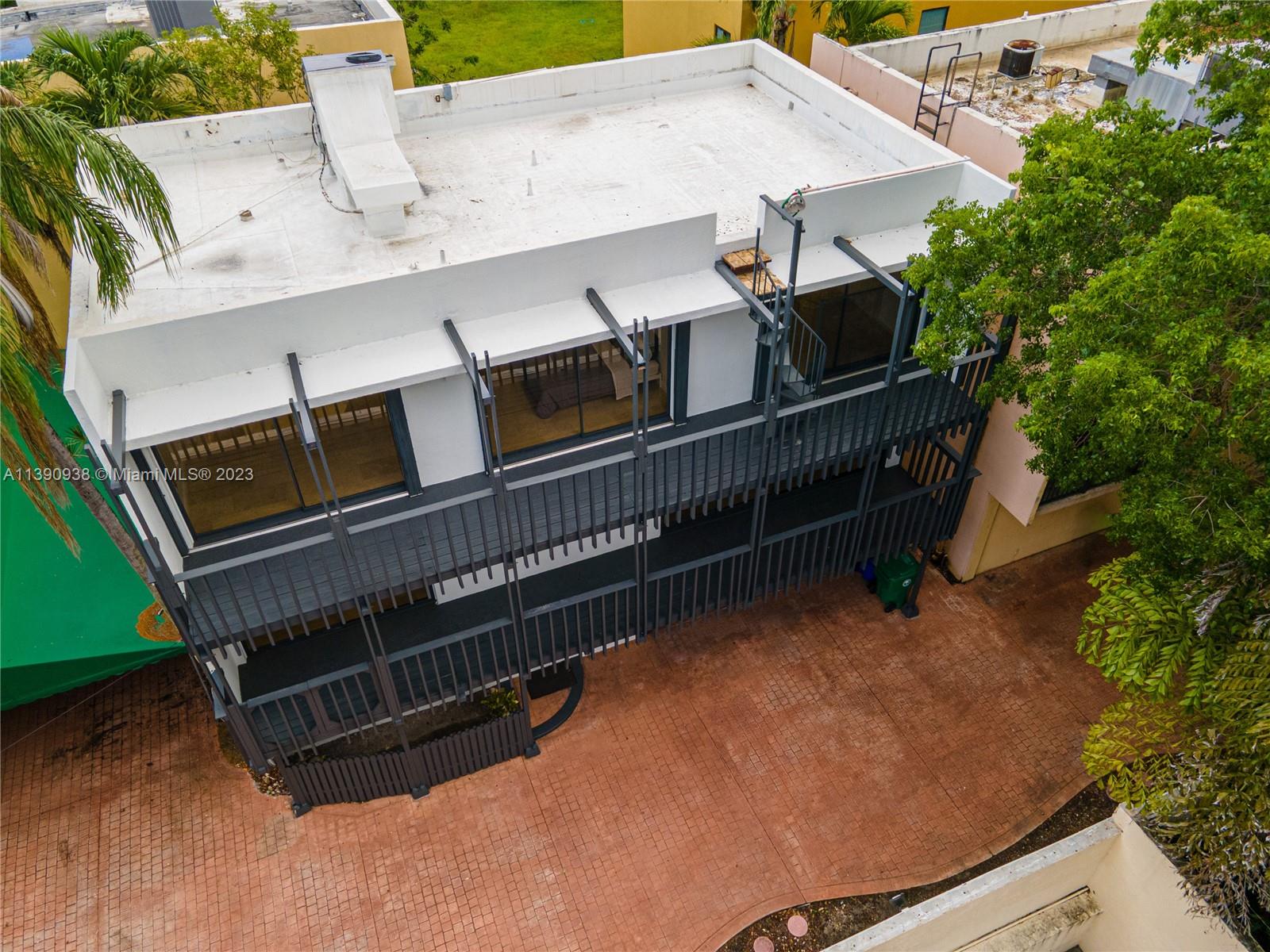 1884  Brickell Ave  For Sale A11390938, FL