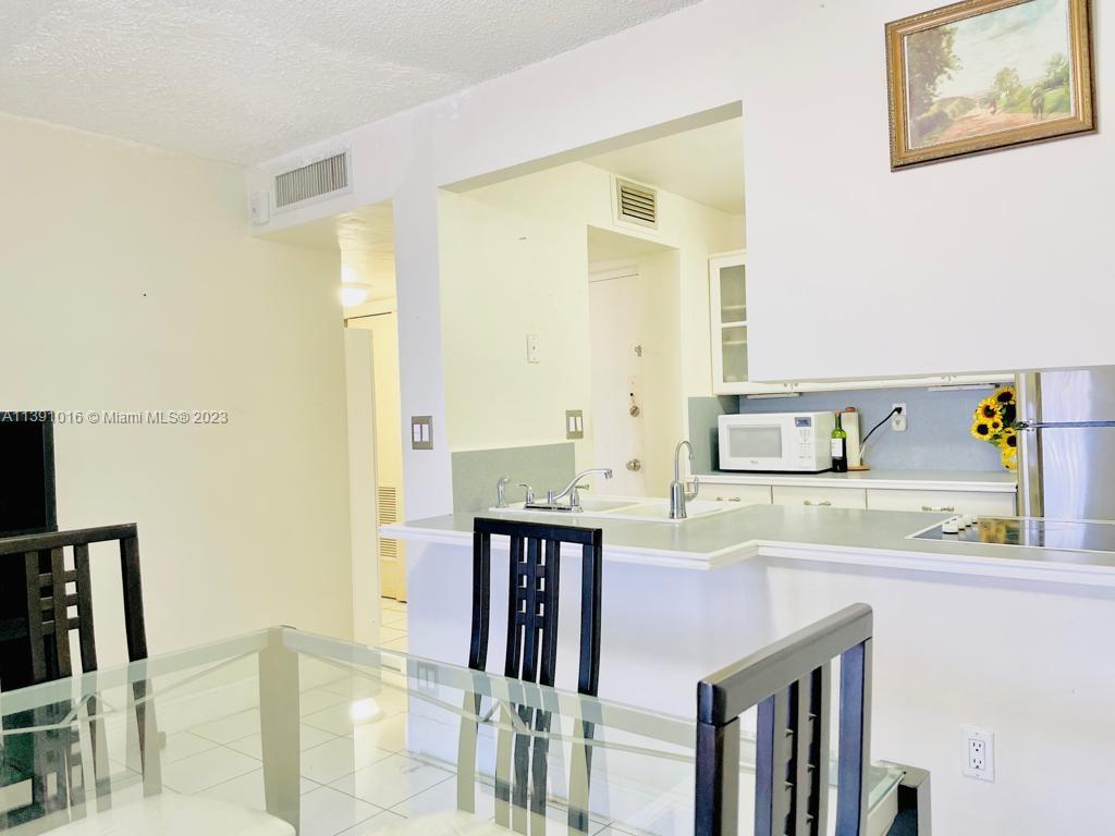 10700 SW 108th Ave #C410 For Sale A11391016, FL