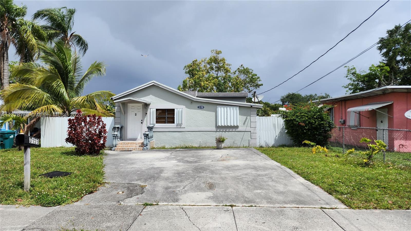 Undisclosed For Sale A11378756, FL