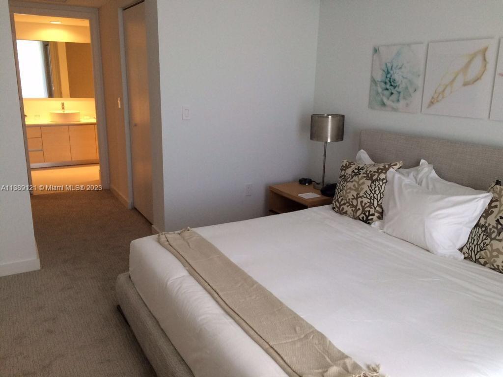Photo 9 of Beachwalk Condominium Apt R1609 in Hallandale Beach - MLS A11389121