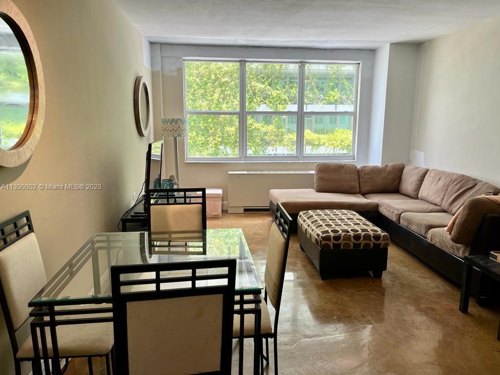 1250 W West Ave #4C For Sale A11390802, FL