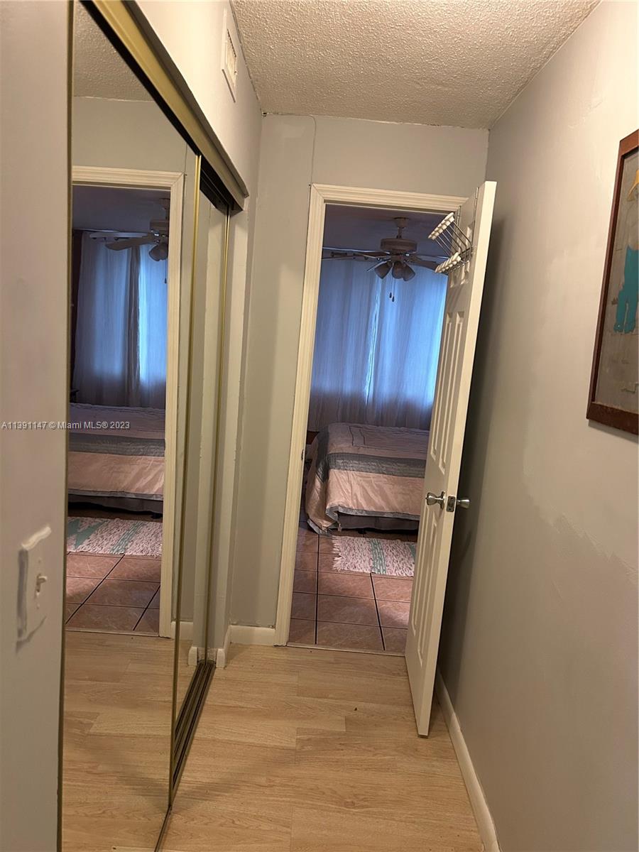 Photo 15 of Rolling Green Condo C Apt C112 in Miami - MLS A11391147