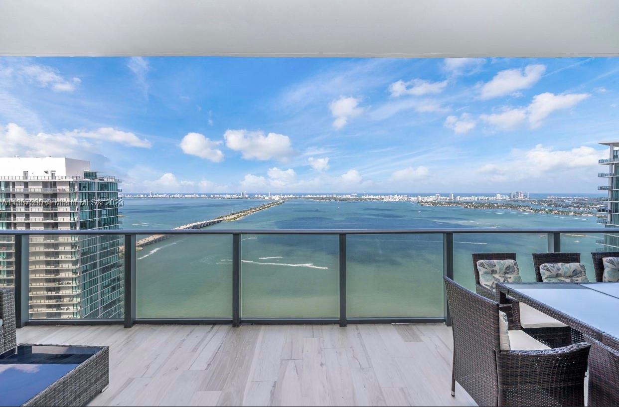 480 NE 31st St 4903, Miami, FL 33137