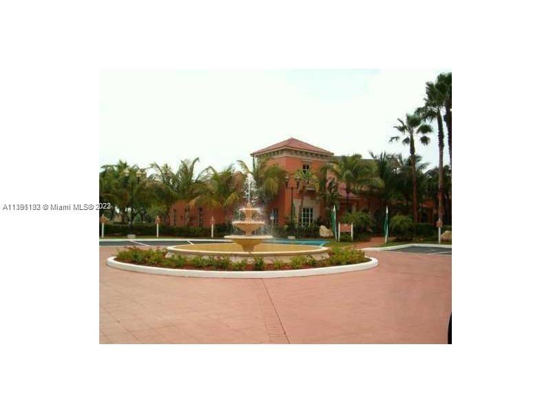 Photo 1 of Las Vistas At Doral Condo Apt 311 in Doral - MLS A11391192