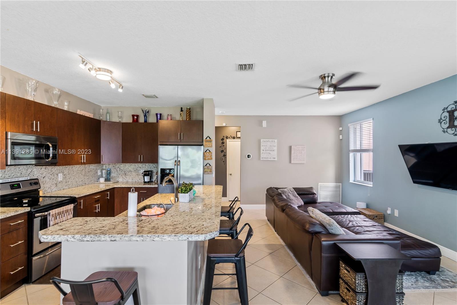 Photo MLS A11391285