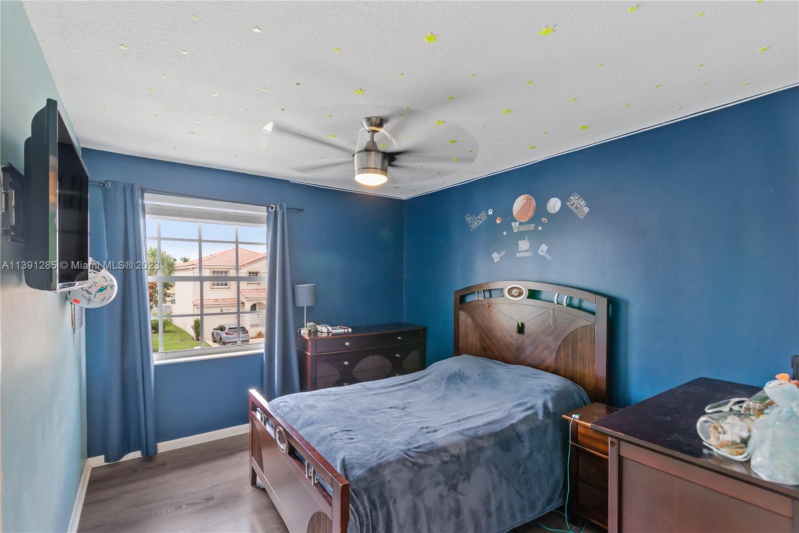 Listing Photo 19