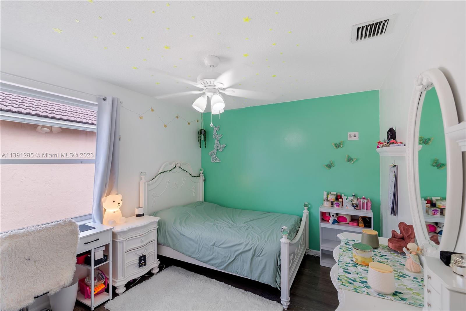 Listing Photo 20