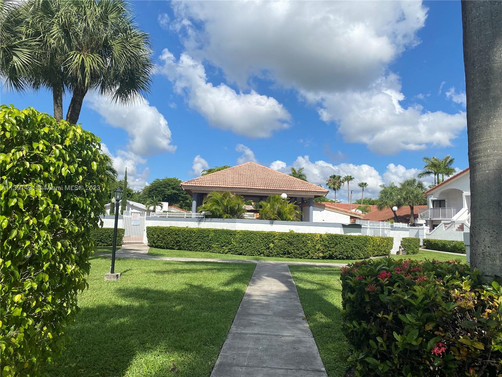 Featured Properties
