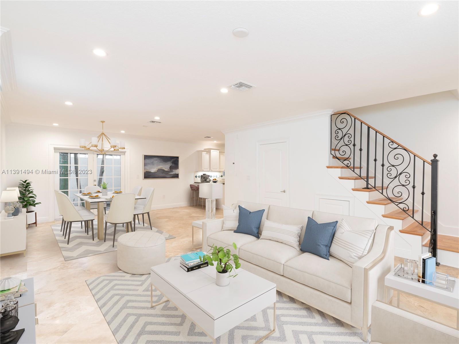 3225 Virginia St 3225, Miami, FL 33133