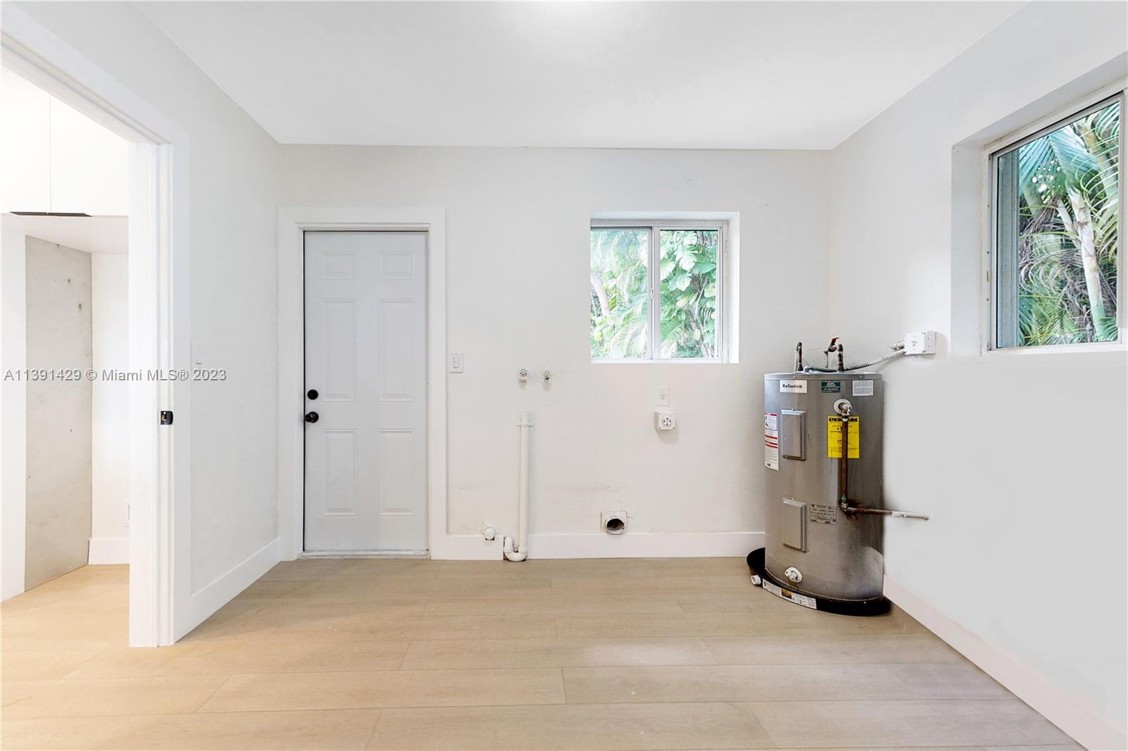 Listing Photo 22