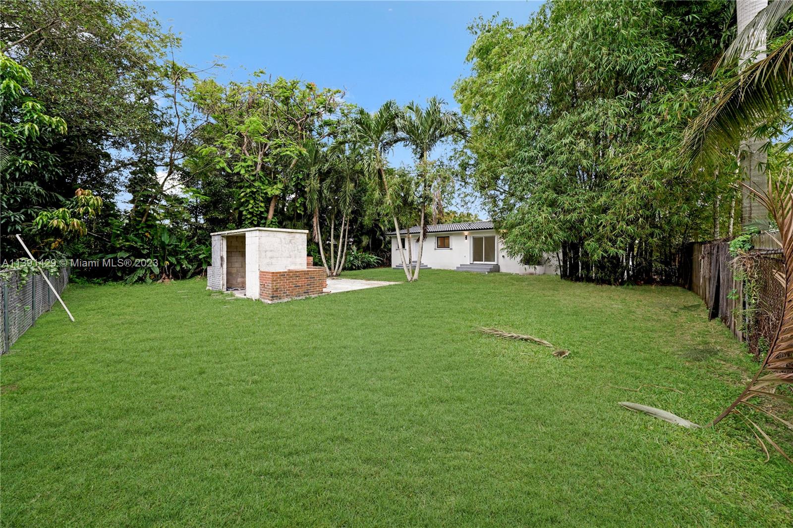 Listing Photo 25