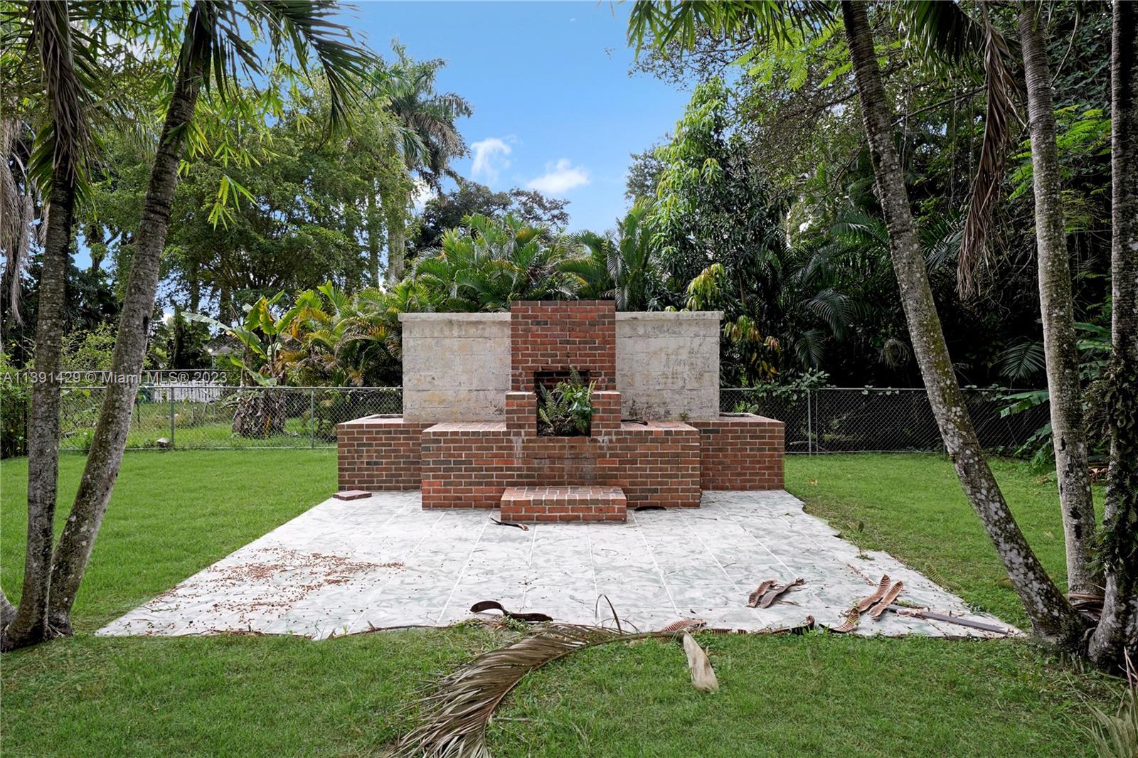 Listing Photo 26
