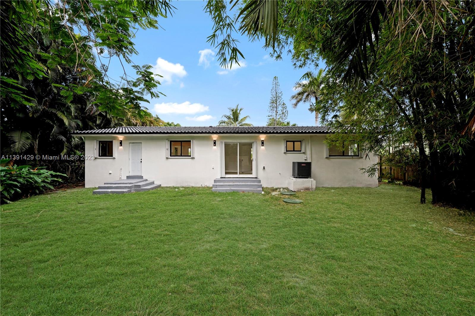 Listing Photo 27