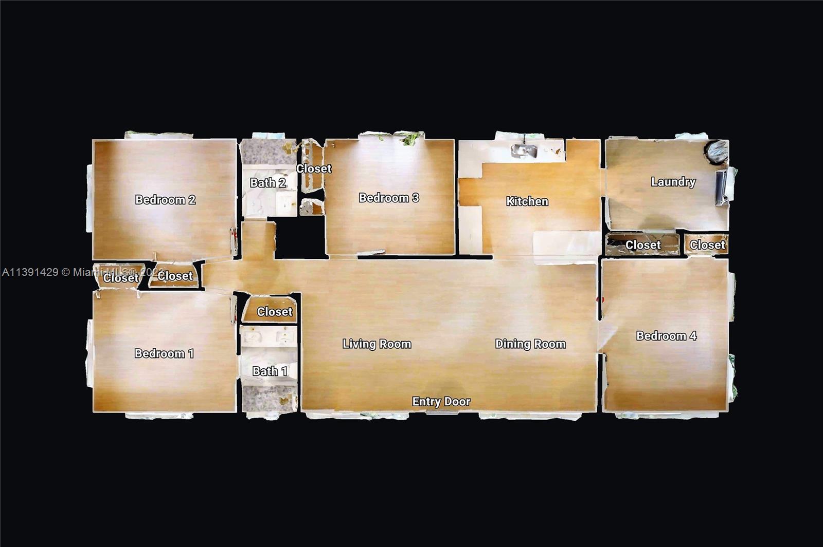 Listing Photo 31