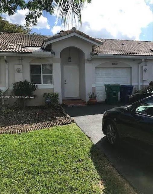 11388 SW 17th Ct #11388 For Sale A11391341, FL