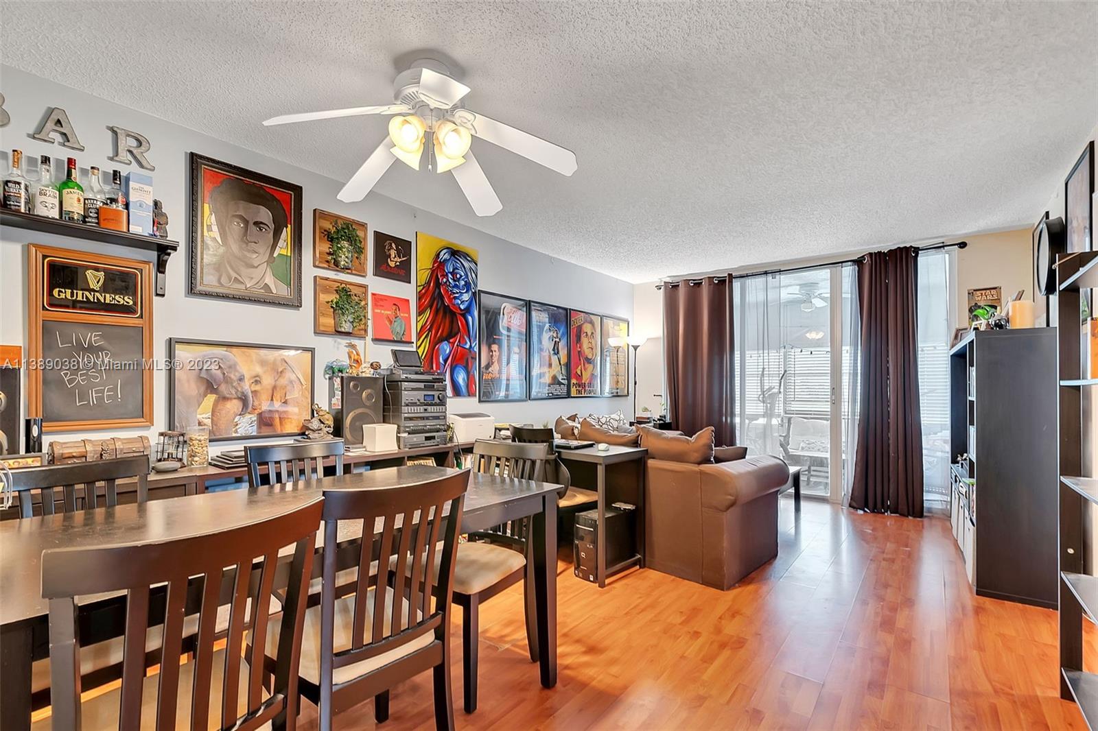9235 Lagoon Pl 112, Davie, FL 33324