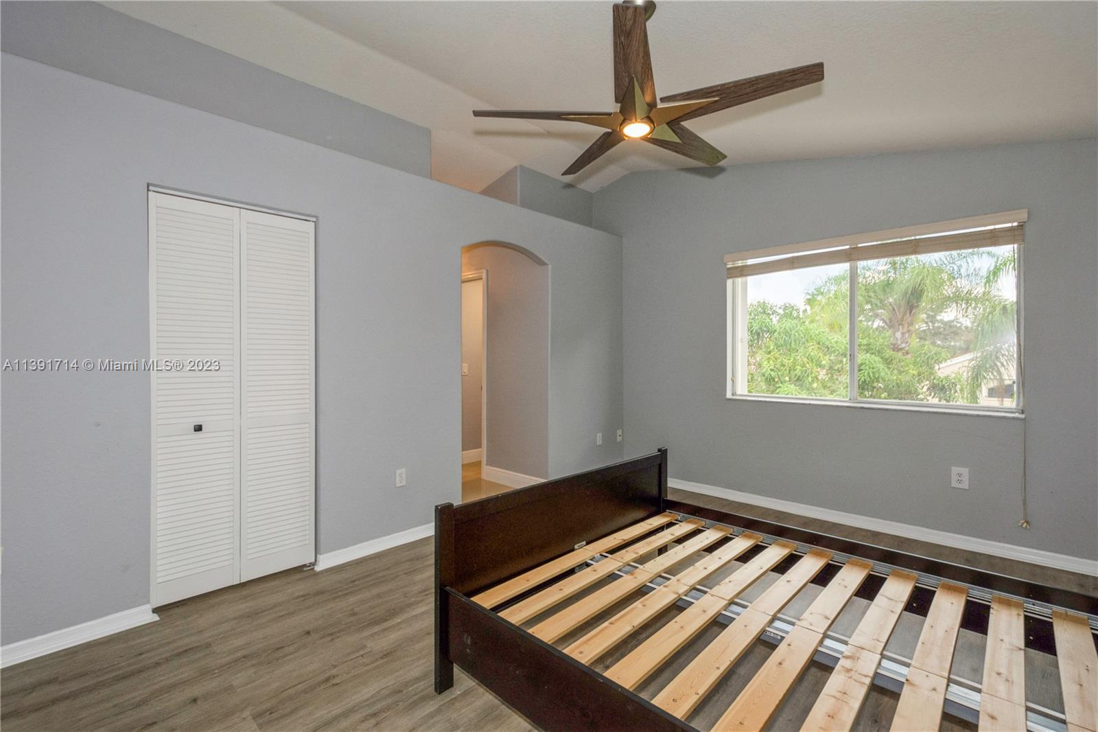 Listing Photo 19