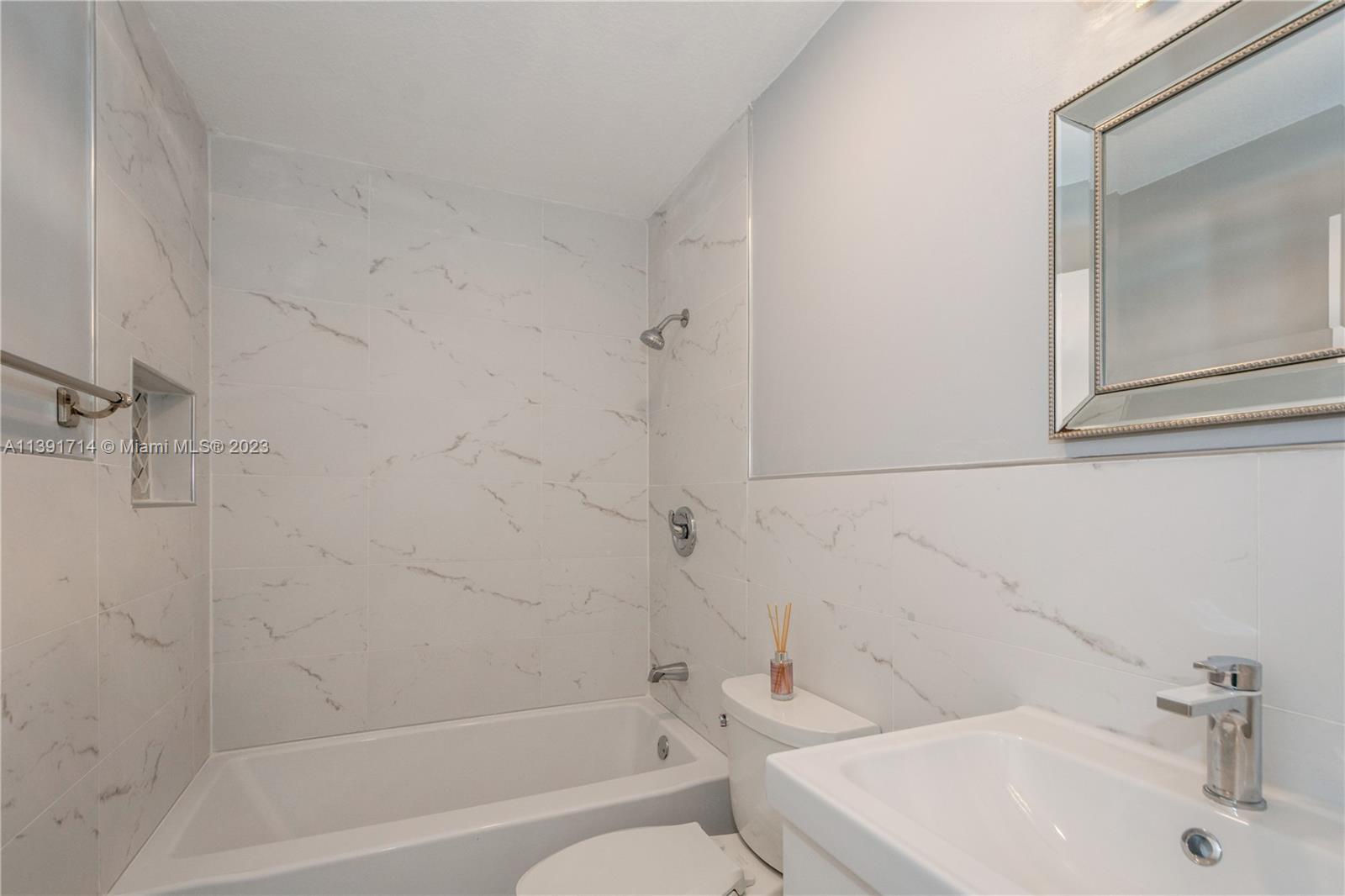 Listing Photo 29