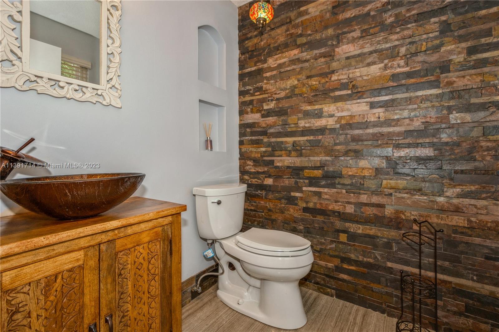 Listing Photo 32