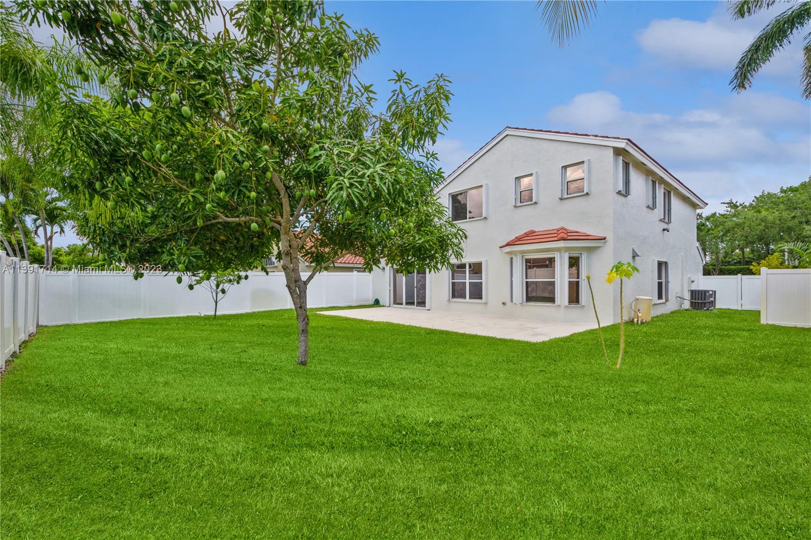 Listing Photo 37
