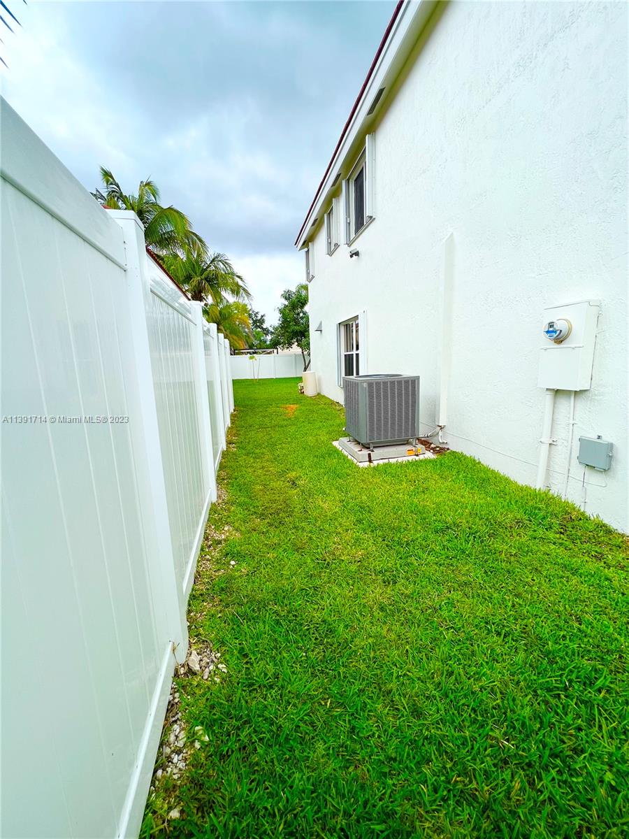Listing Photo 38