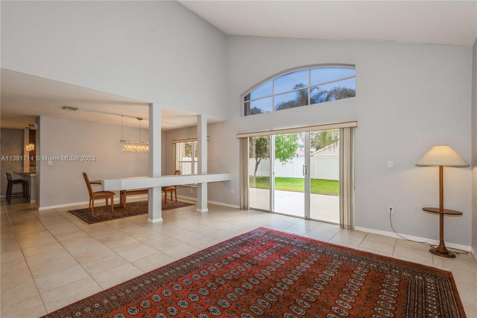 Listing Photo 6