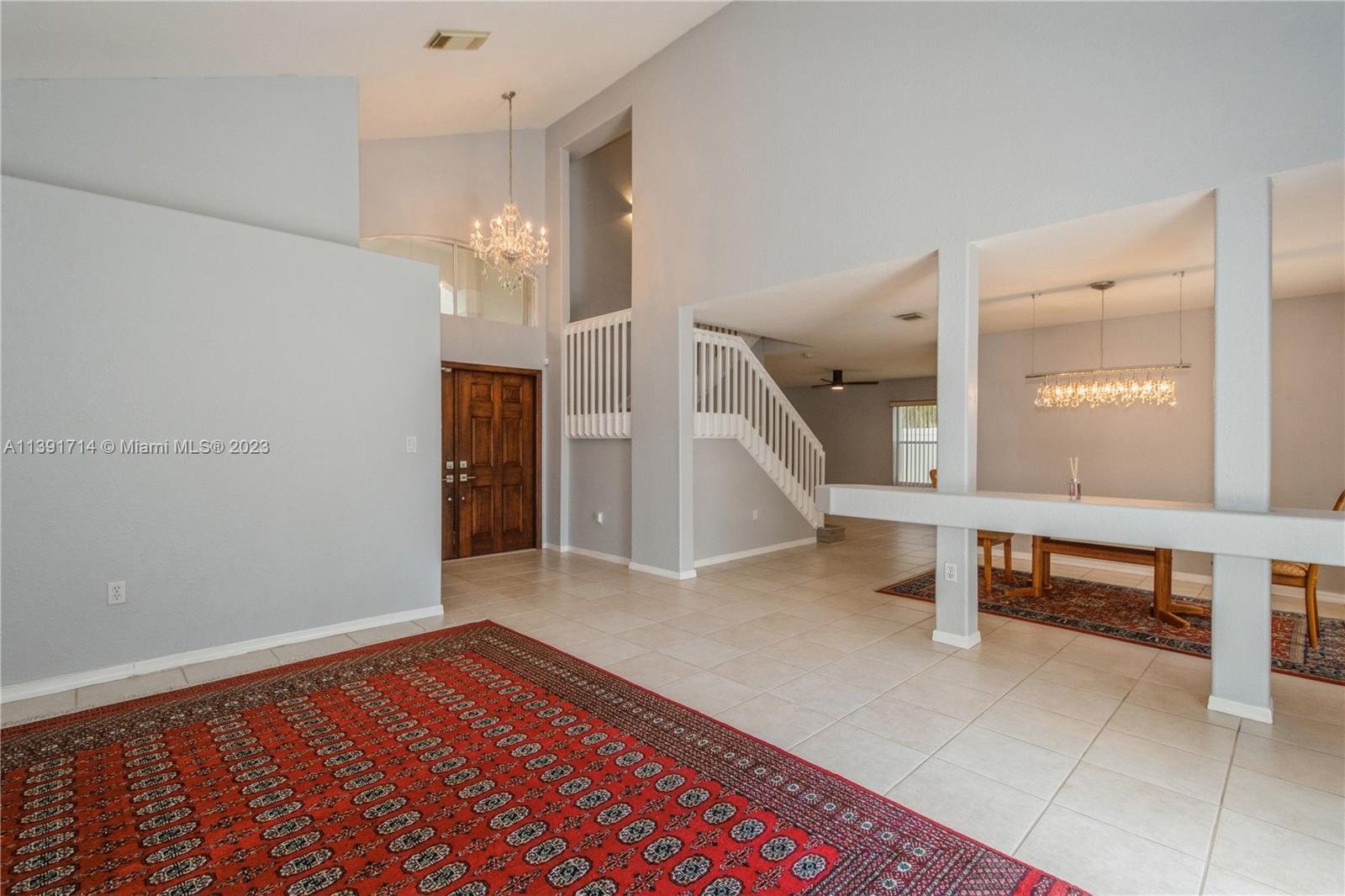 Listing Photo 8