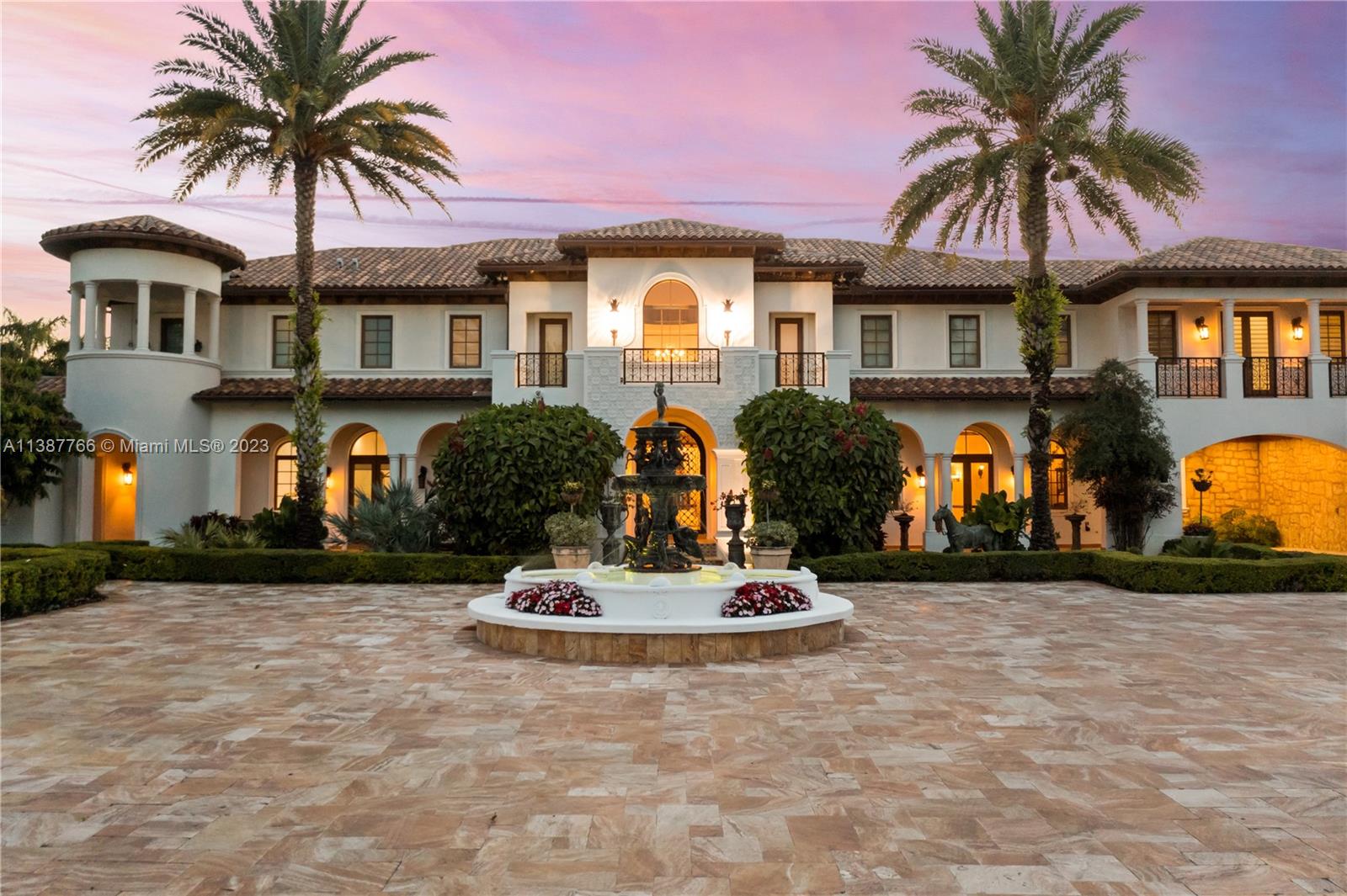 Kendall Miami Real Estate Kendall Foreclosures For Sale Kendall